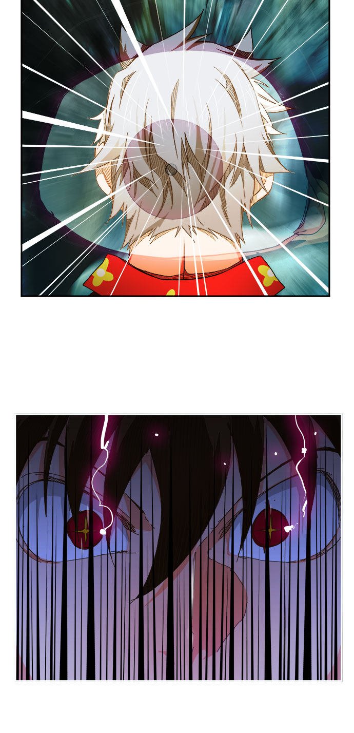 第451话