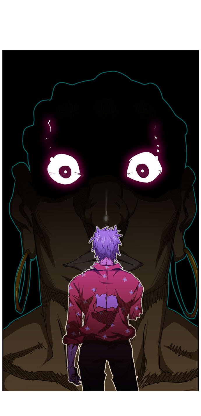 第451话