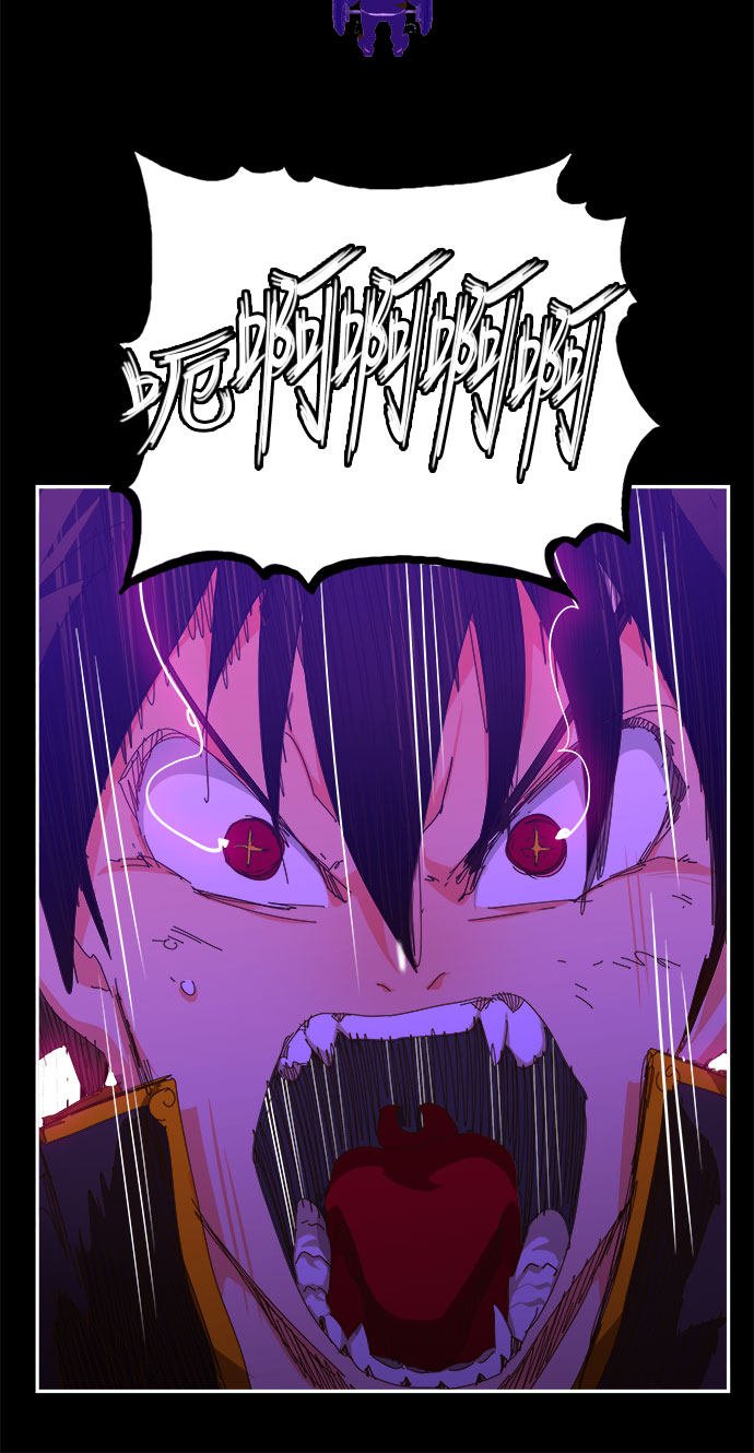 第451话