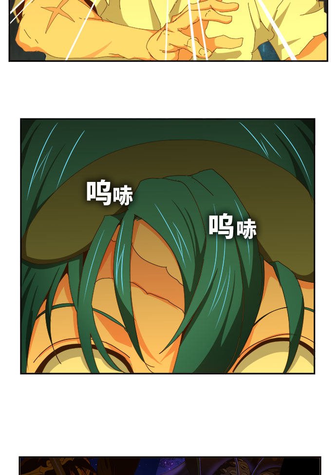 第451话