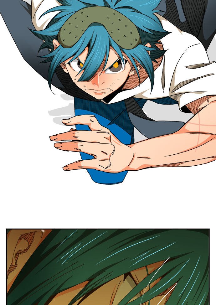 第451话