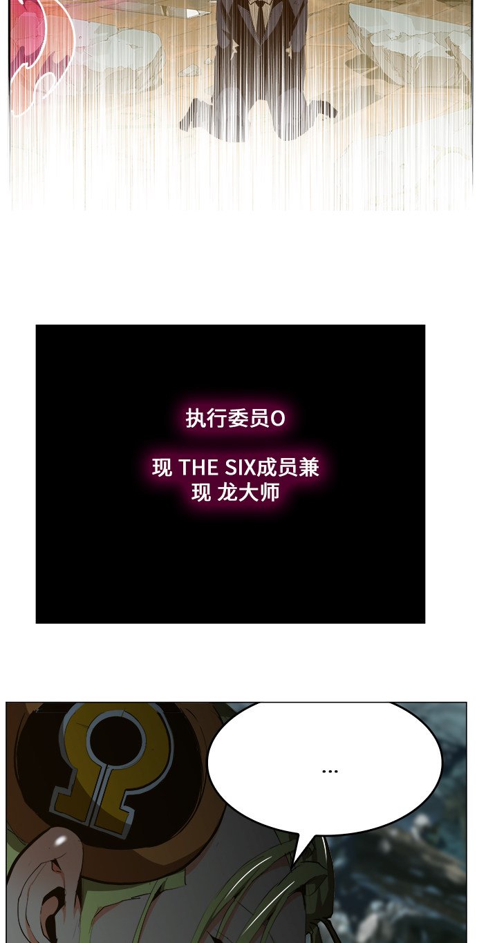 第452话