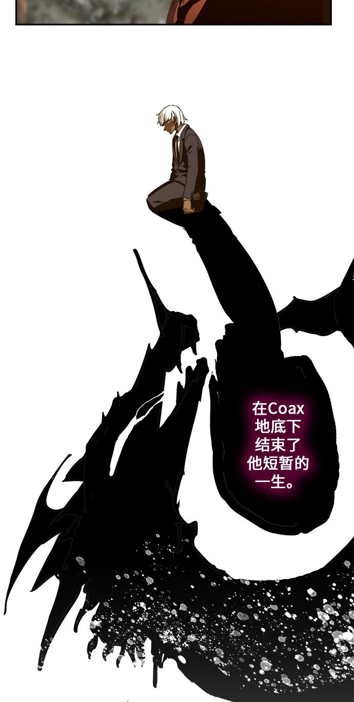 第452话