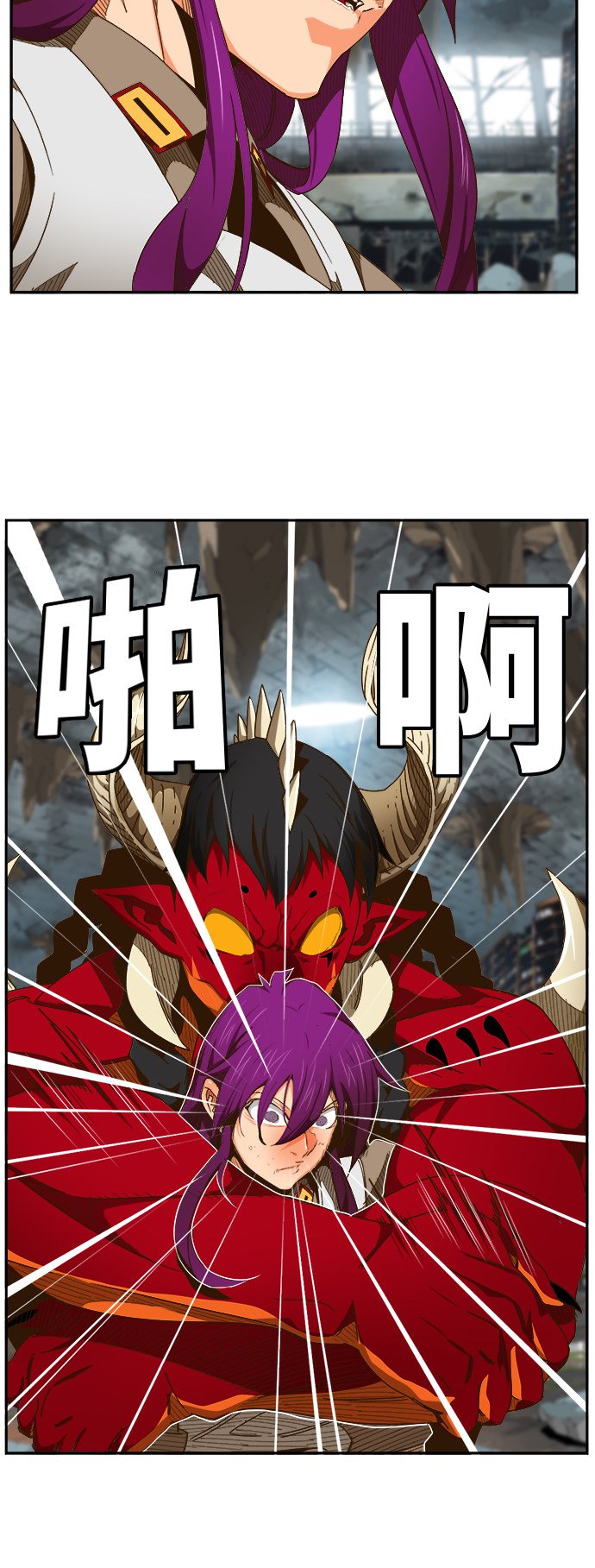 第452话