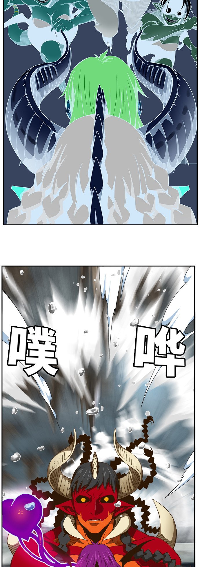 第452话