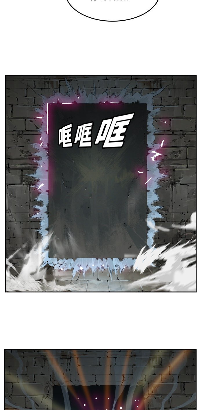 第453话