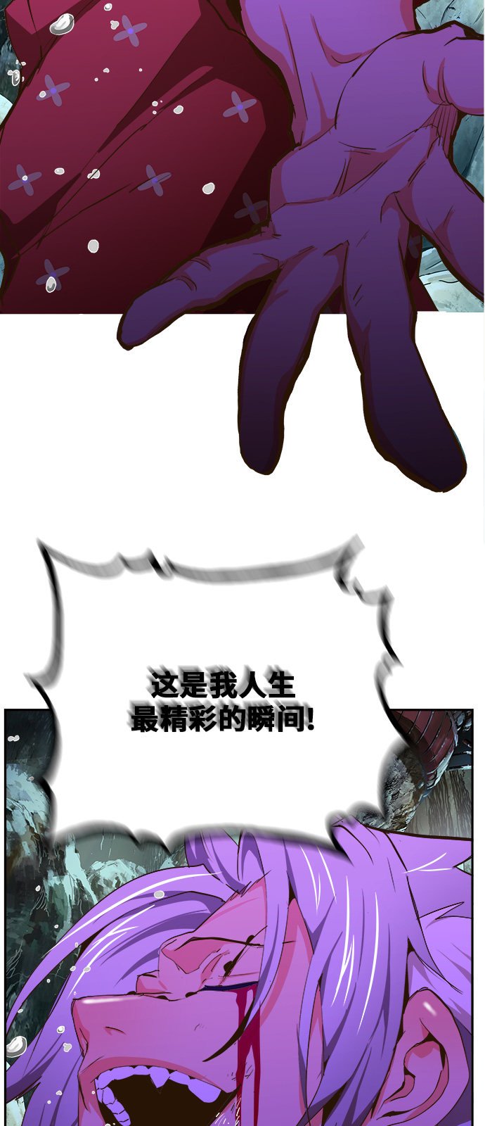 第453话