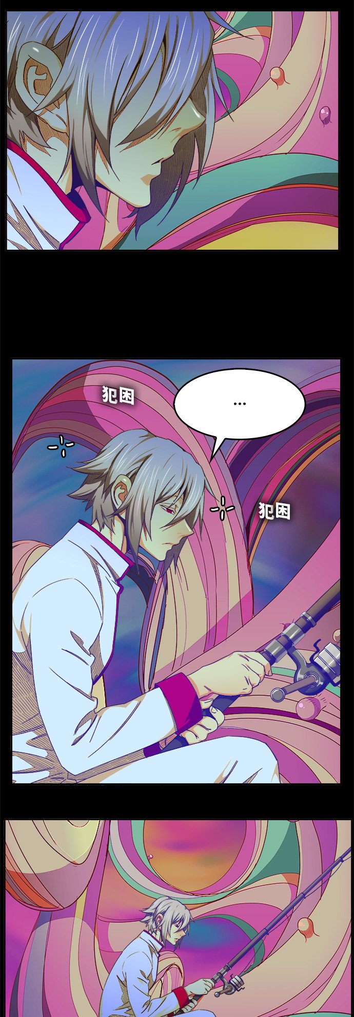 第453话