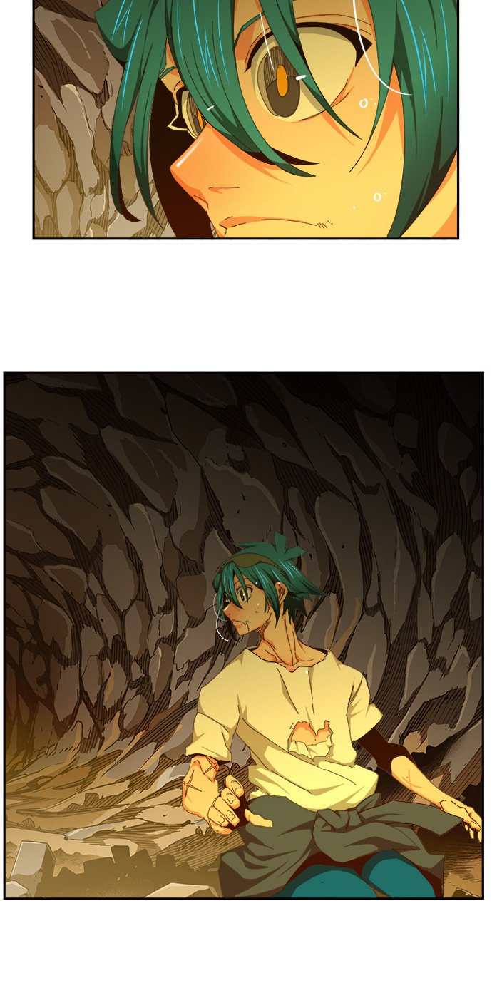 第453话
