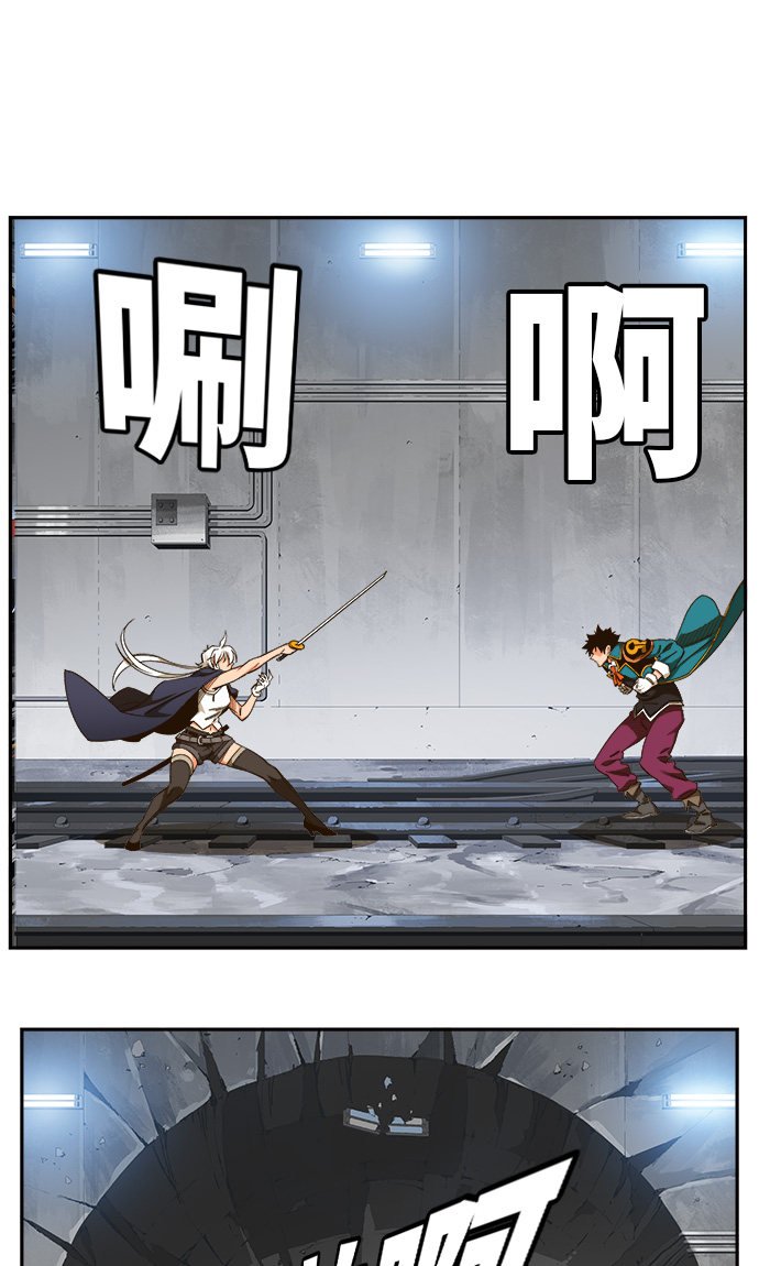 第453话