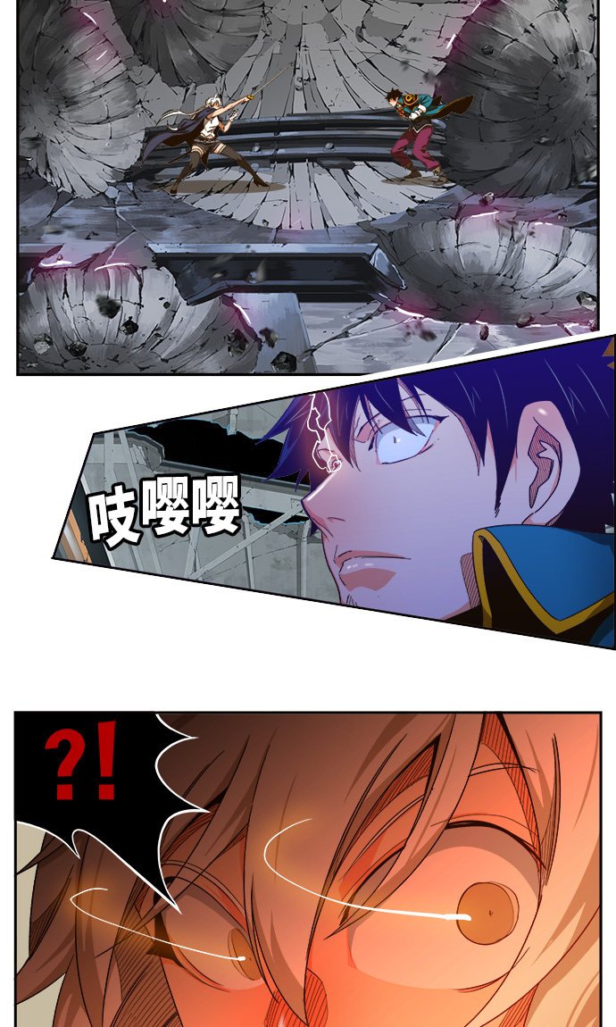 第453话