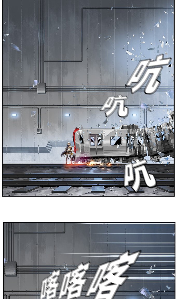 第453话
