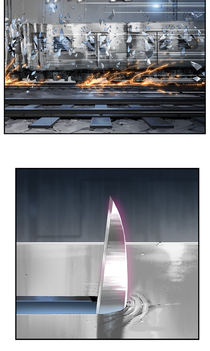 第453话
