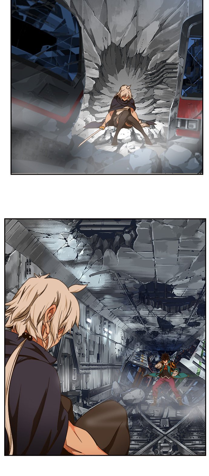 第454话