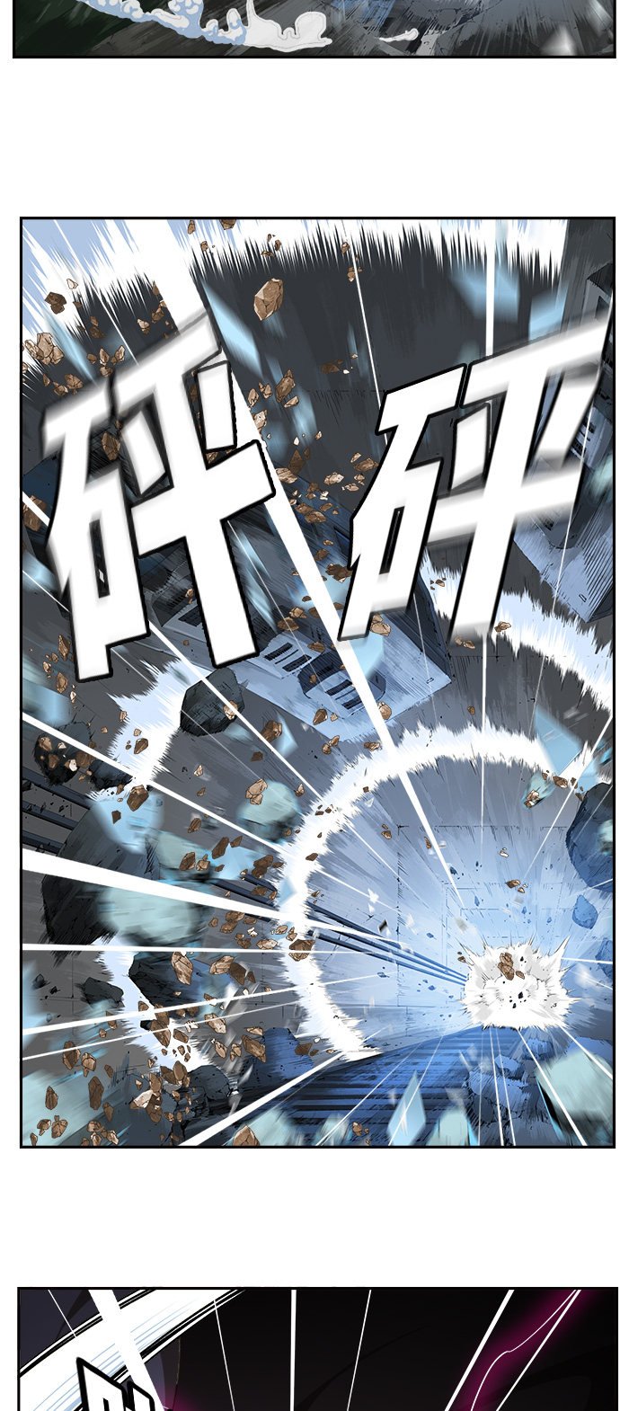 第454话