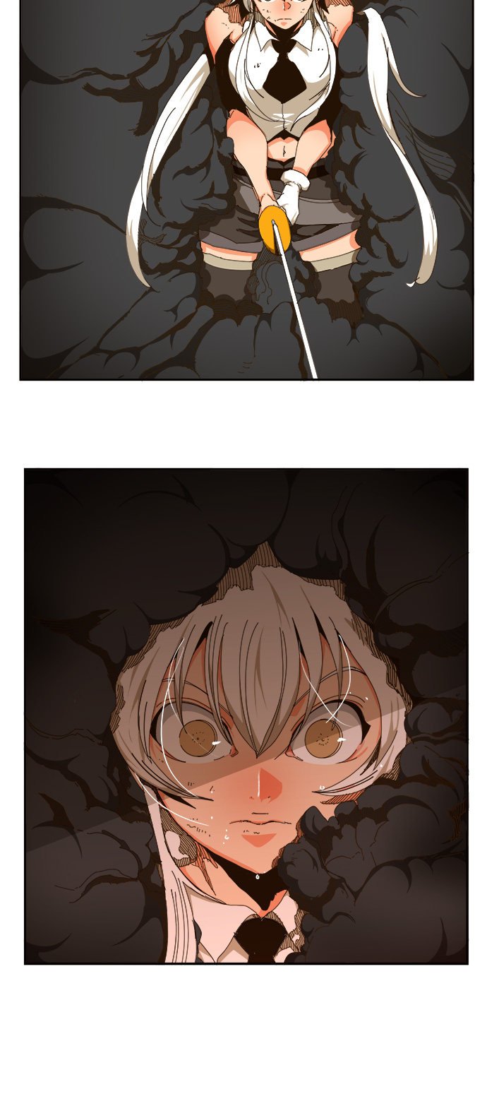 第454话