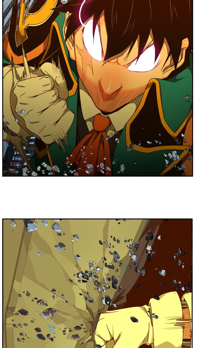 第454话