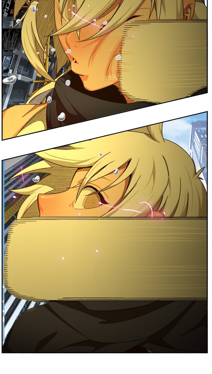 第454话