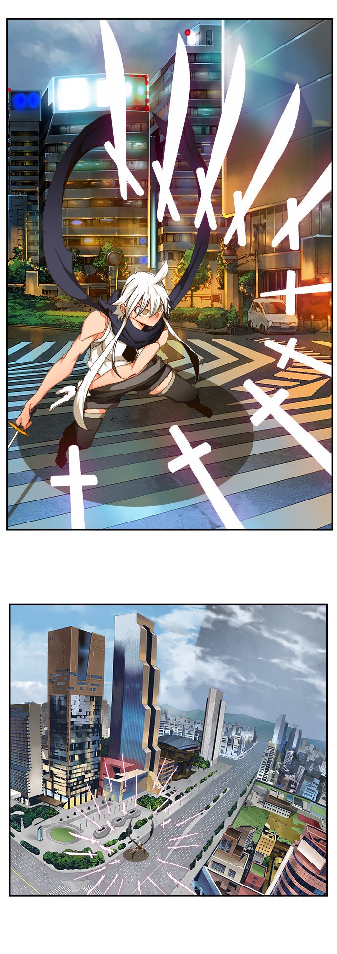 第454话