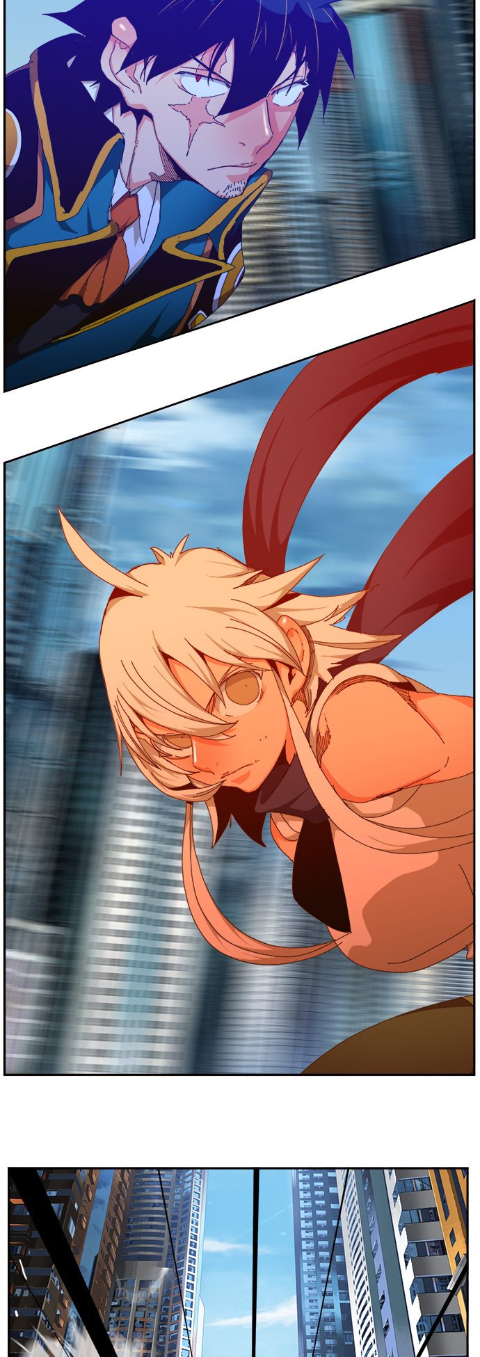 第454话