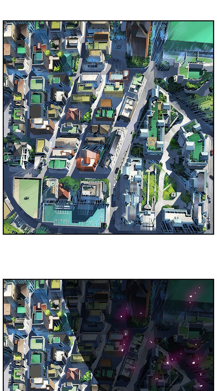 第455话