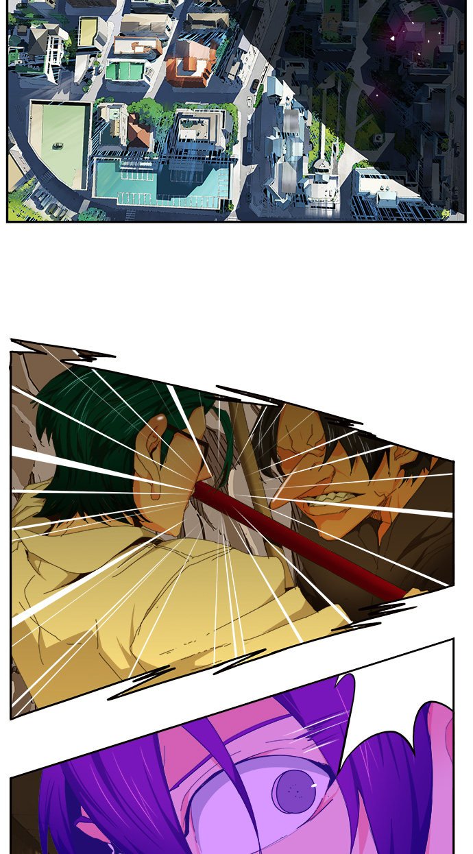 第455话
