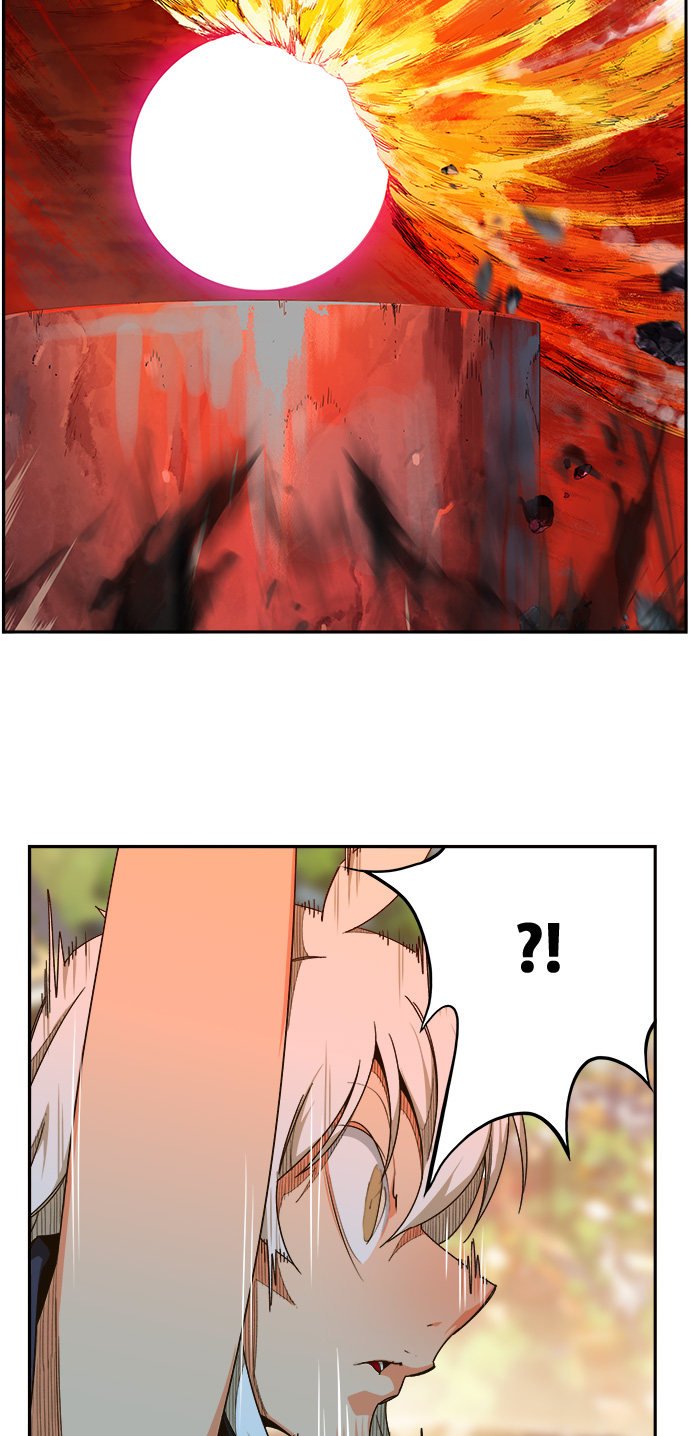 第455话