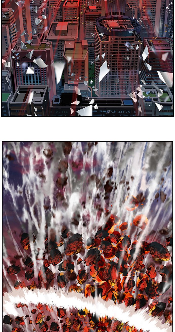 第455话