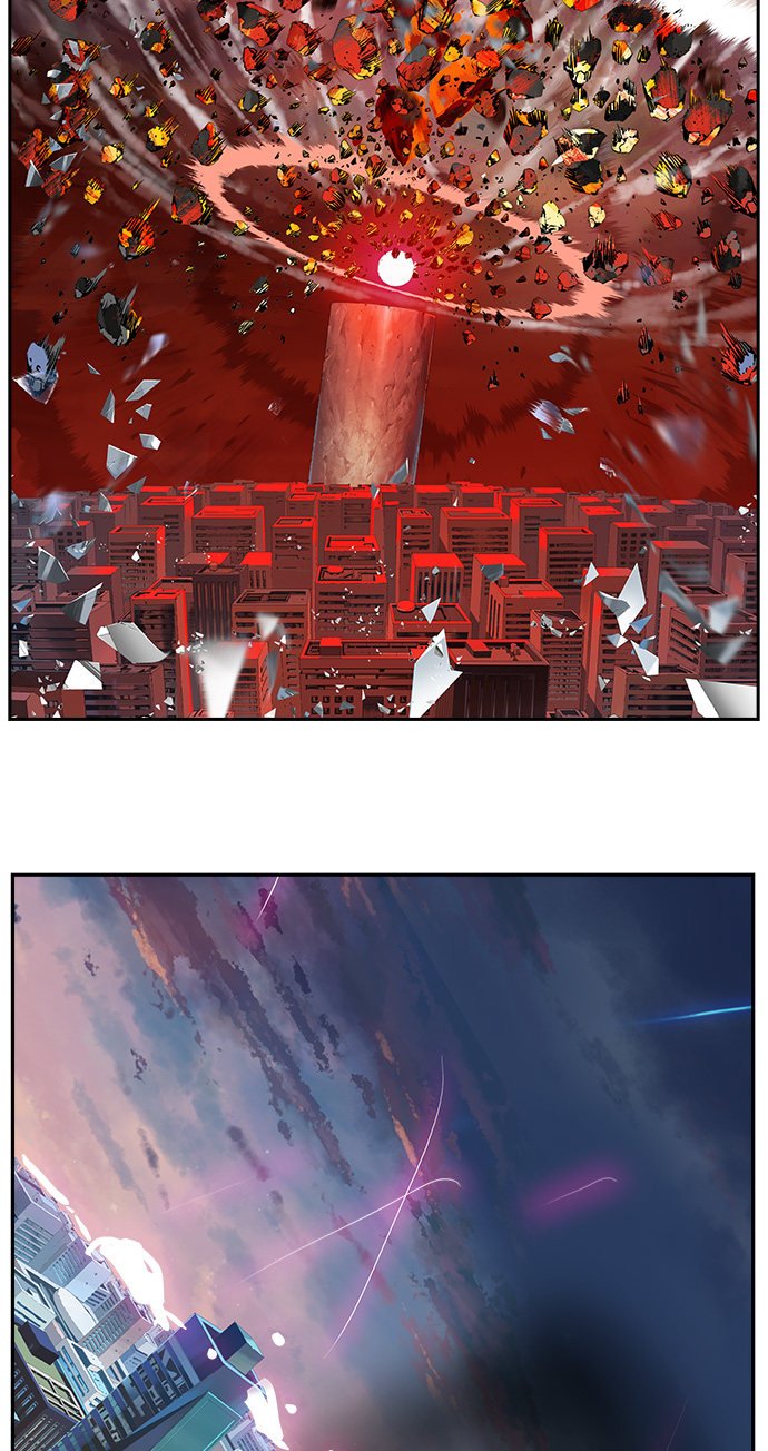 第455话