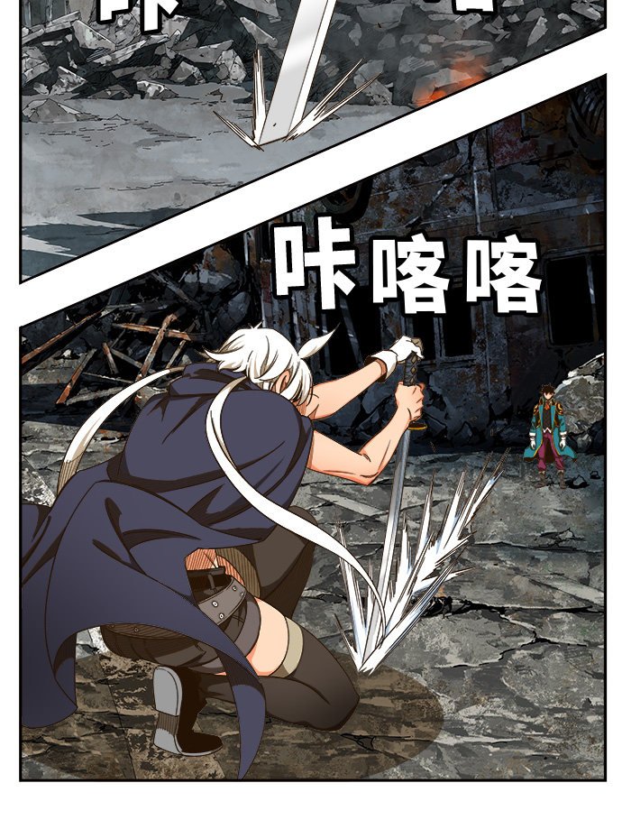 第455话