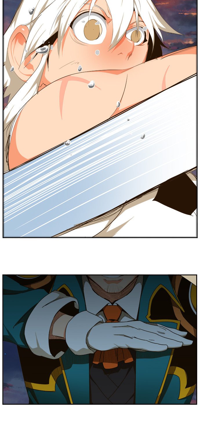 第455话