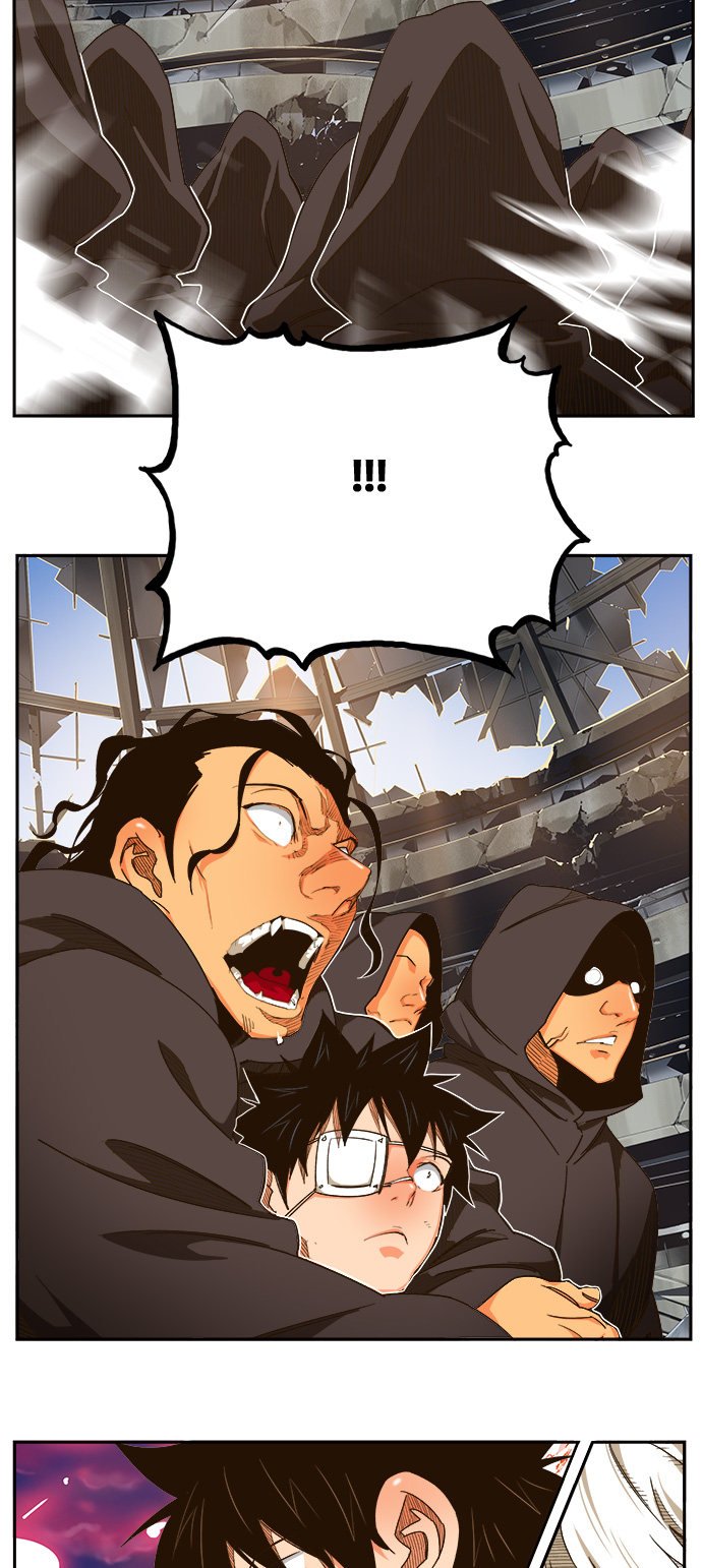 第455话