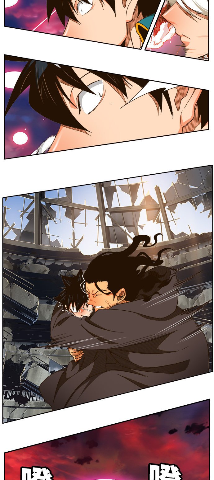 第455话