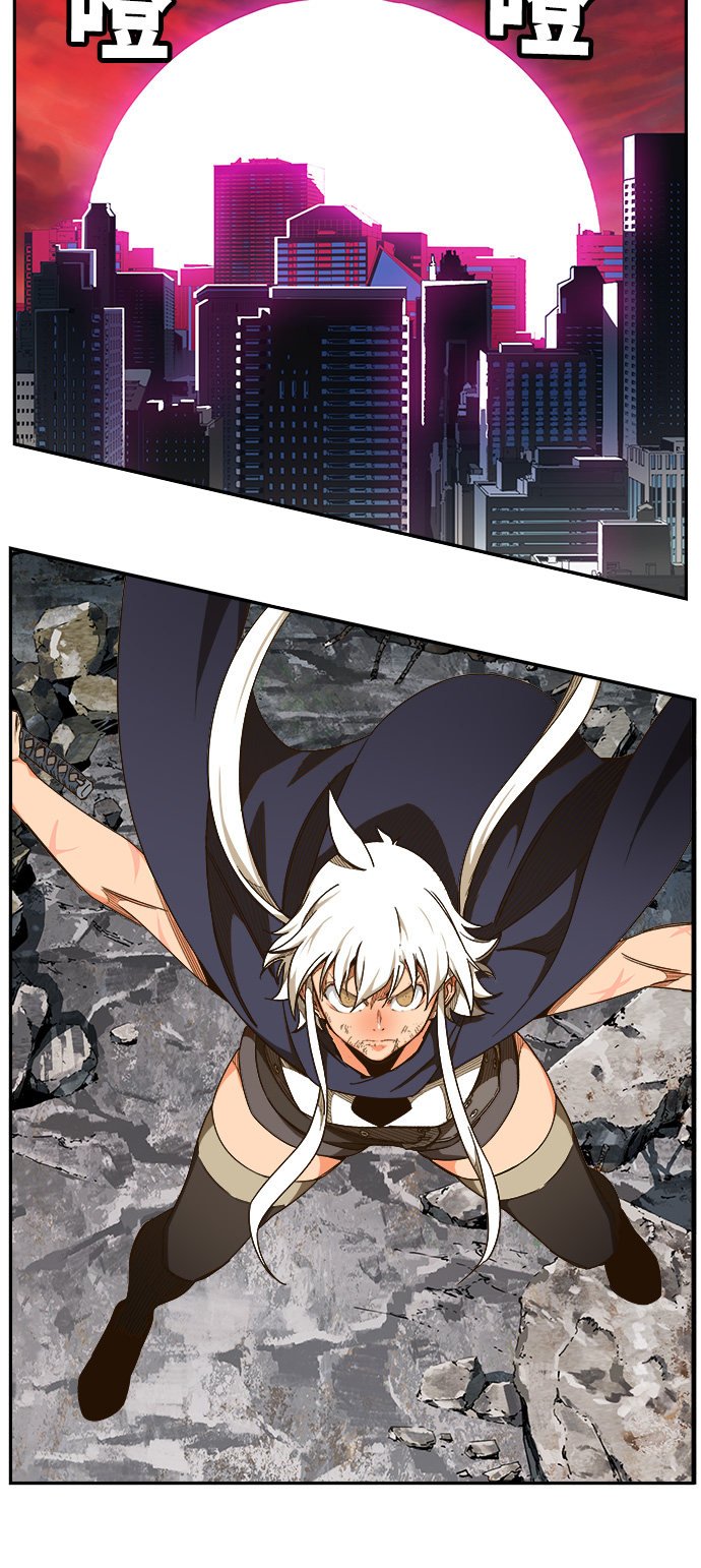第455话