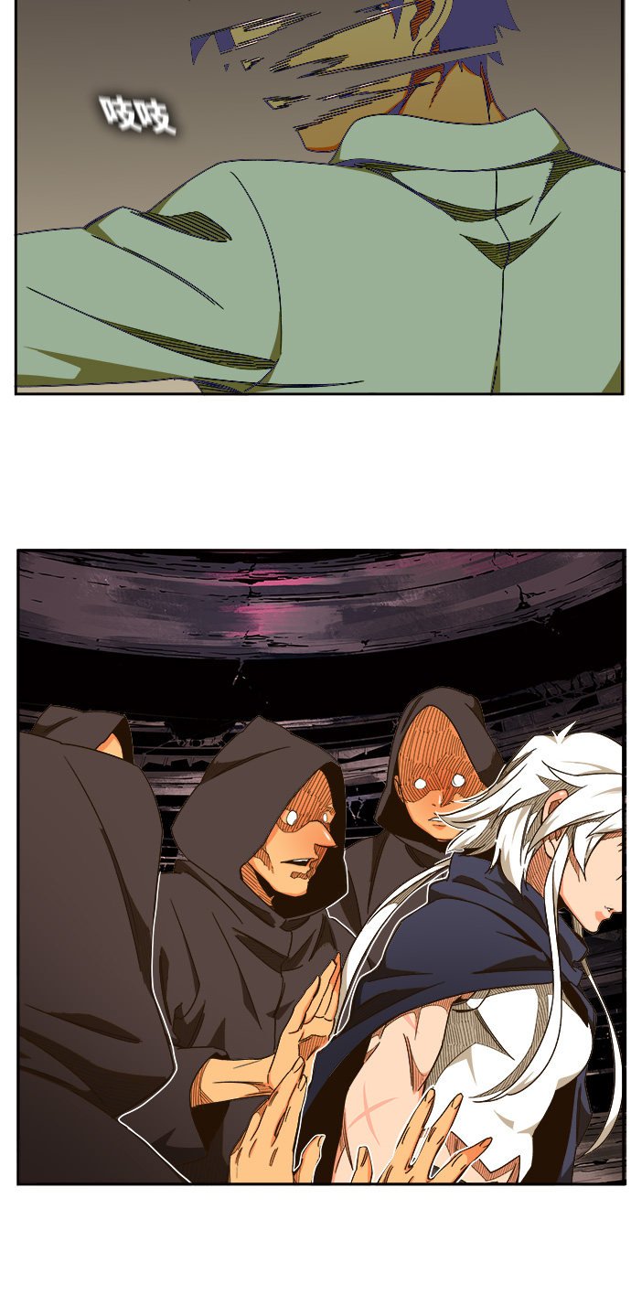 第455话