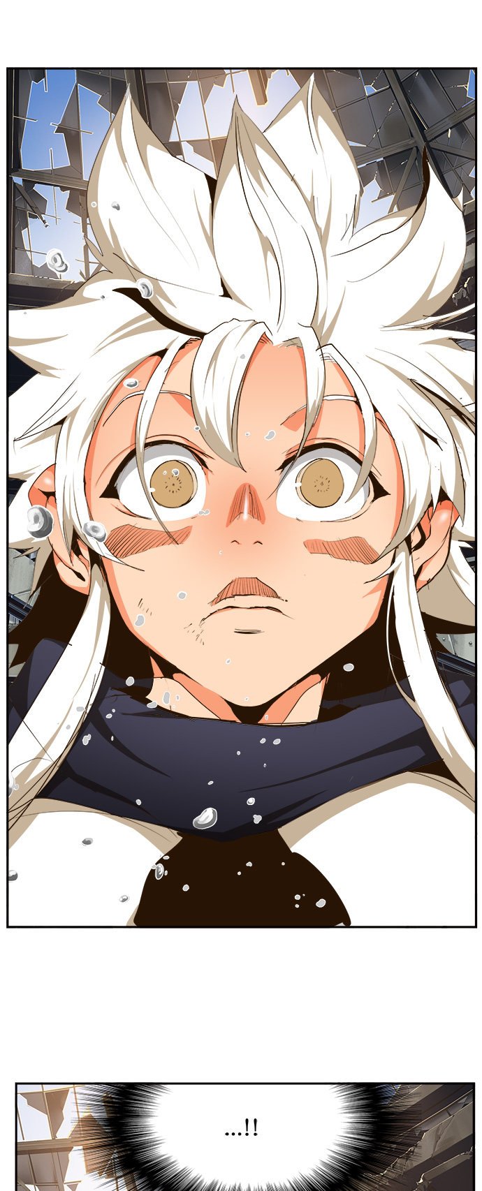 第455话