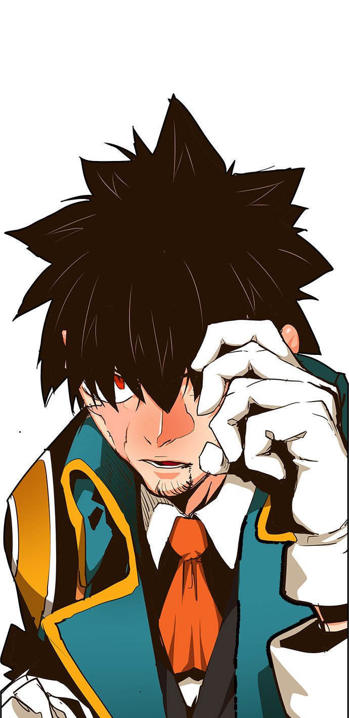 第456话