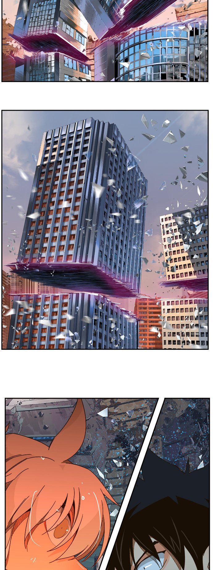 第456话
