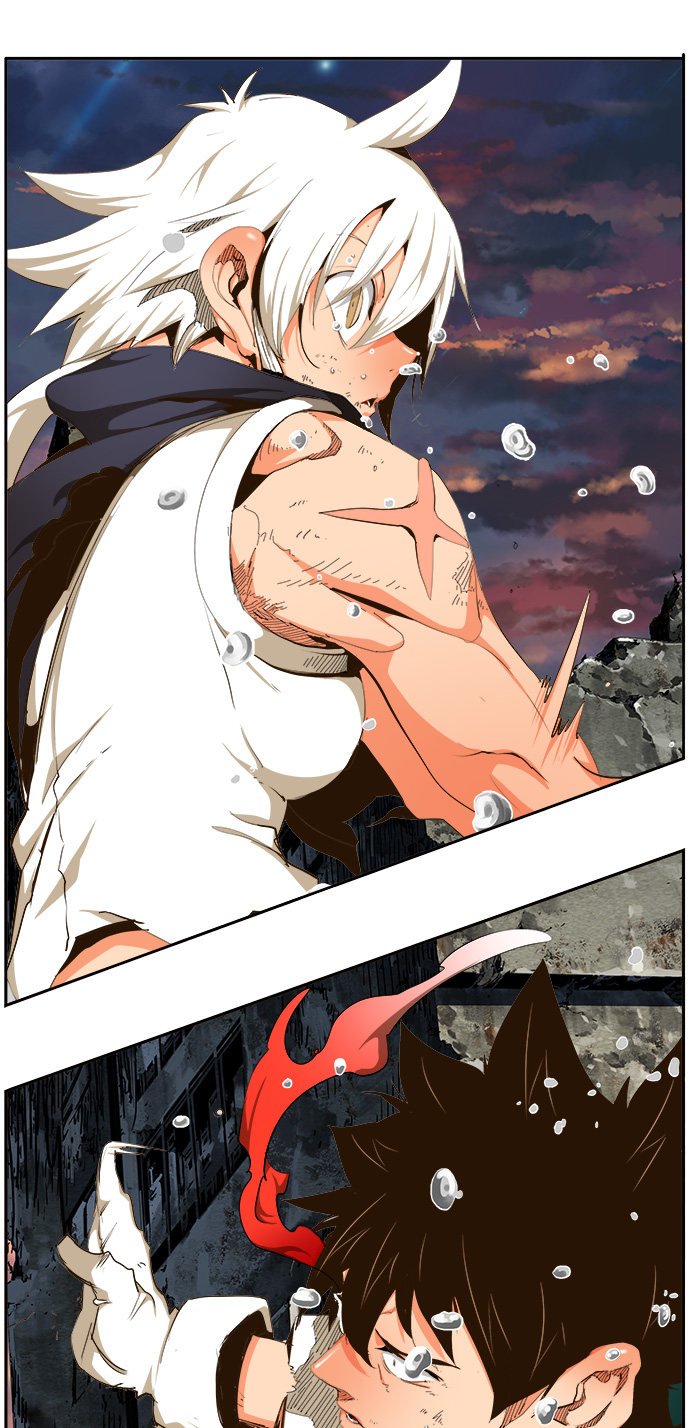 第456话