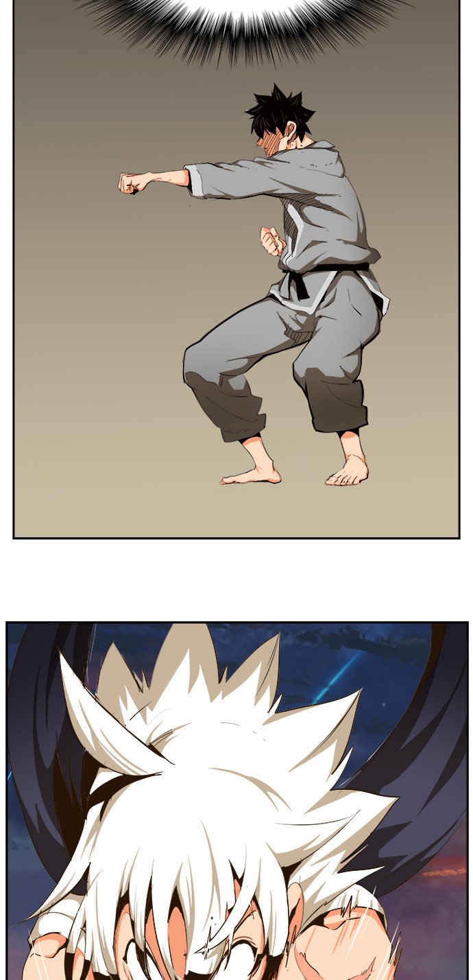 第456话