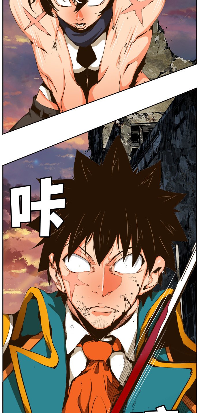 第456话