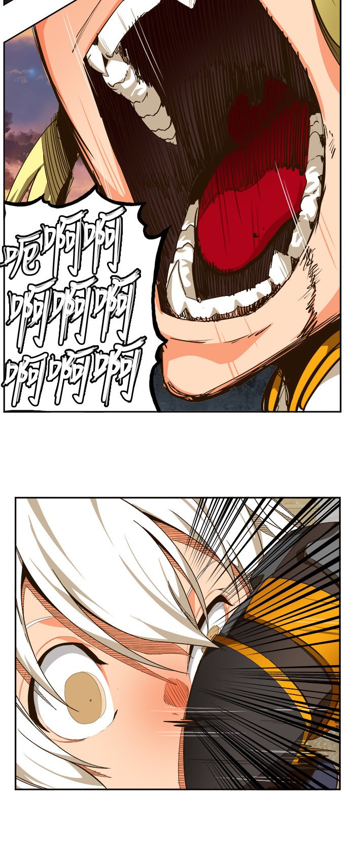 第456话