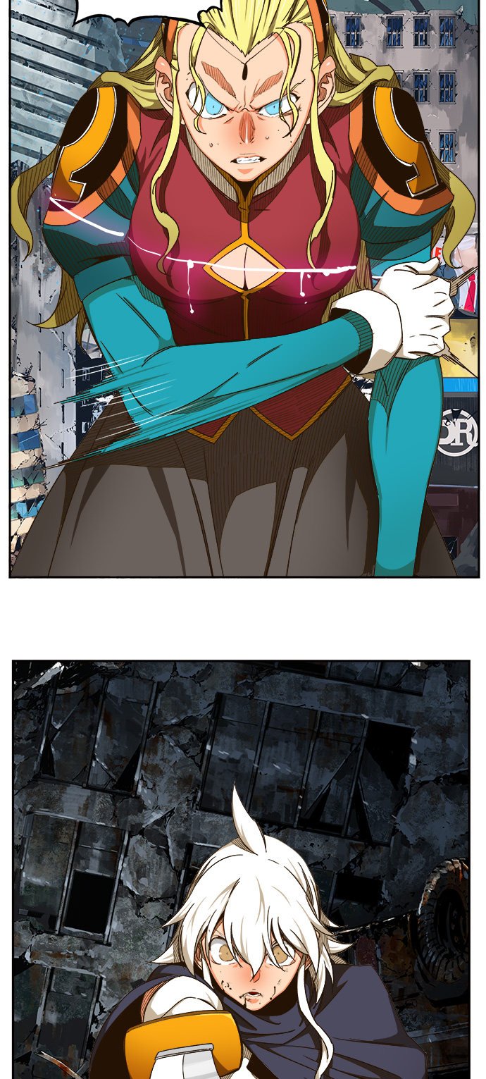 第456话