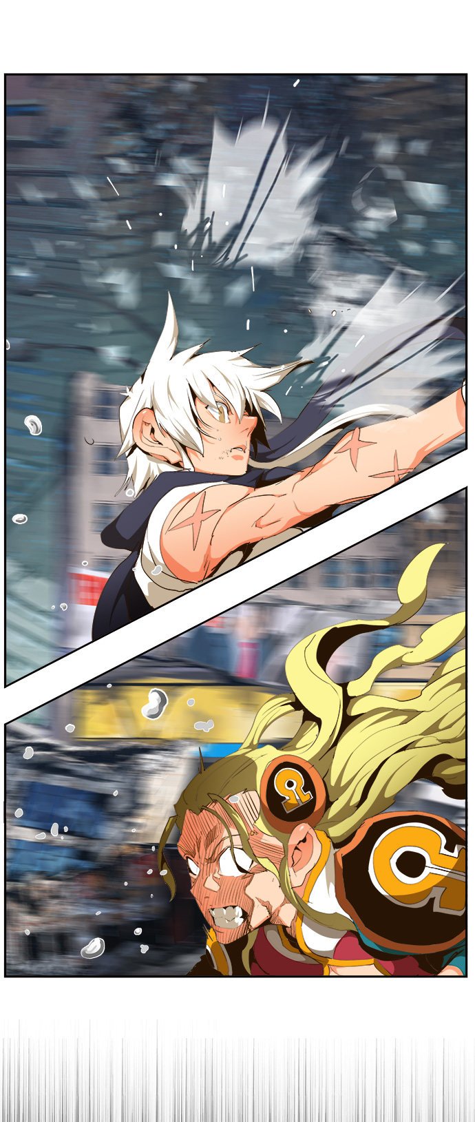 第456话