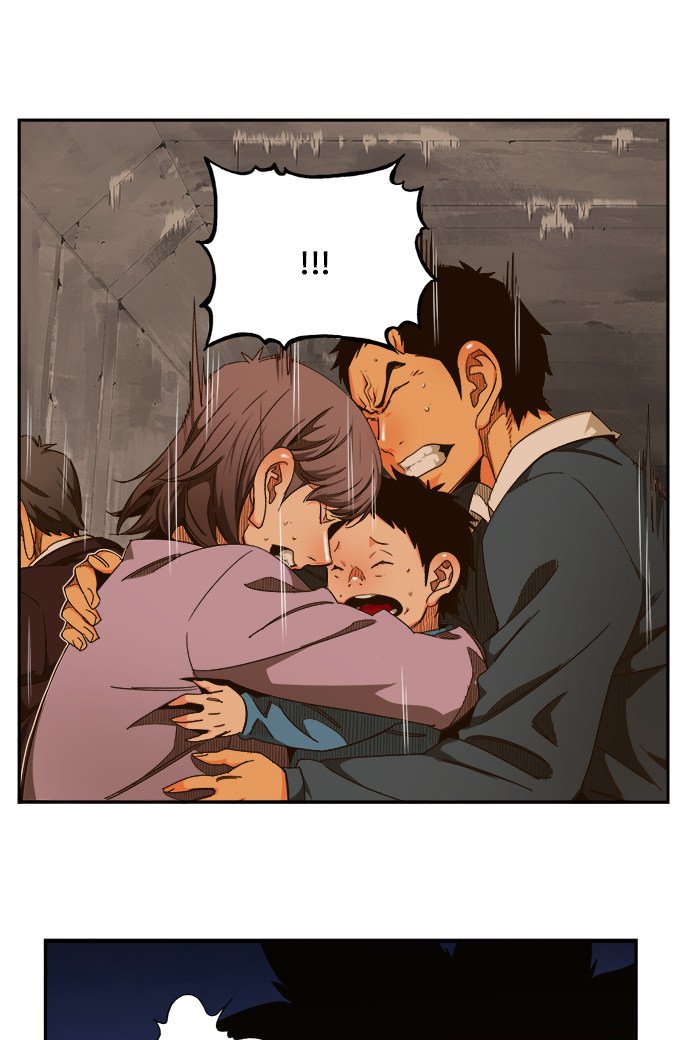 第457话