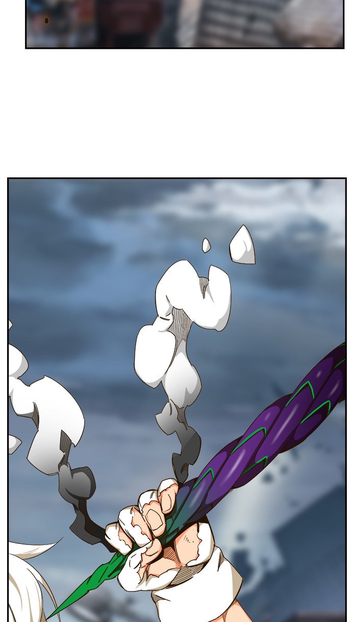 第457话