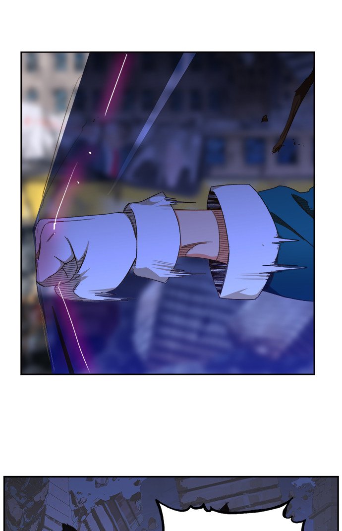 第457话