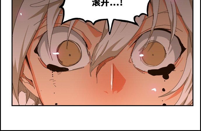 第457话