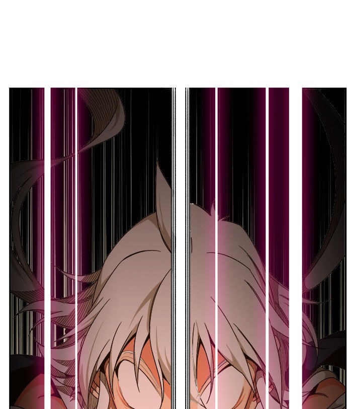 第457话