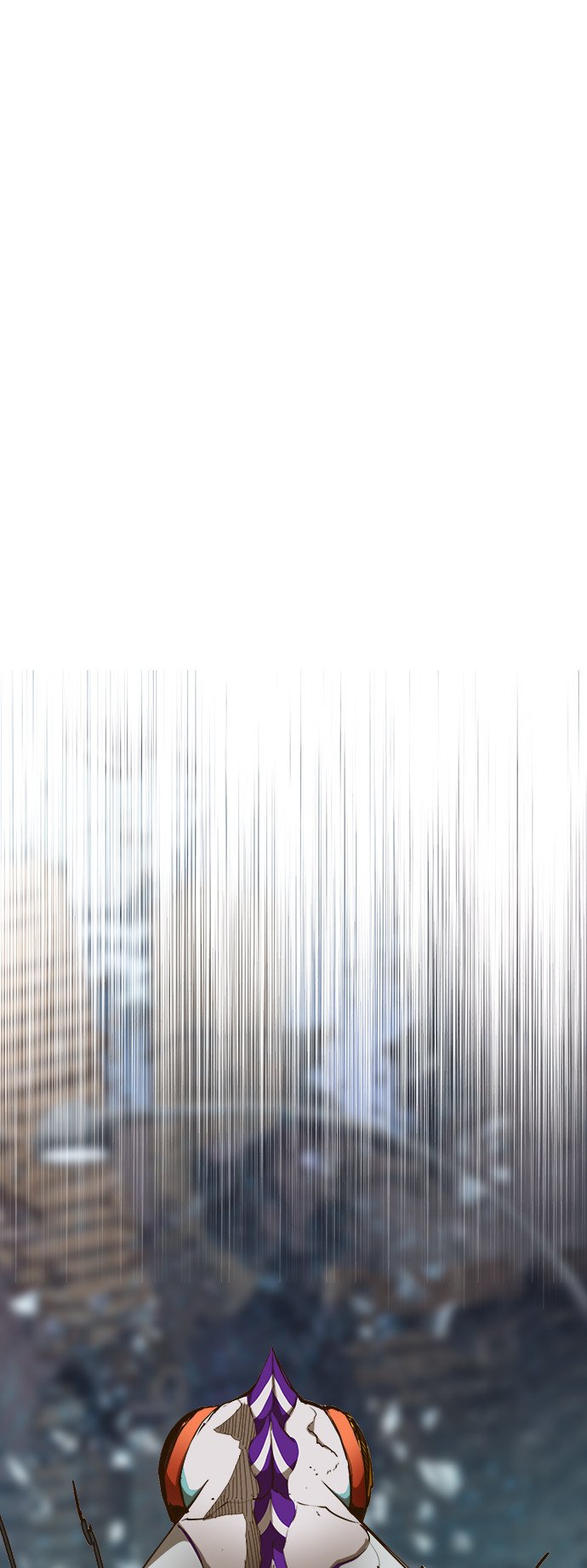 第457话